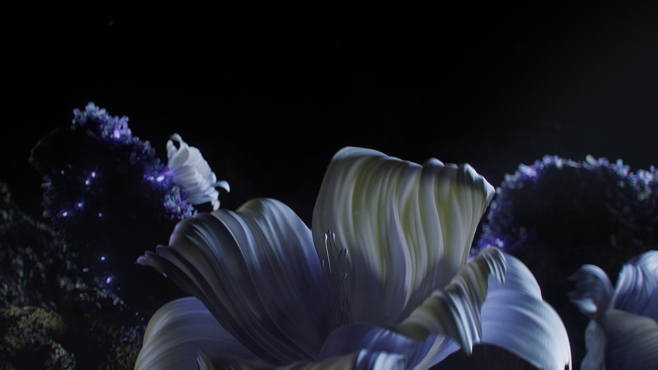 SKYWORTH-W82（图ZMjUwODE4NzY0） - Motion Graphic - 站酷设计师chiudesign原创素材 - 站酷ZCOOL