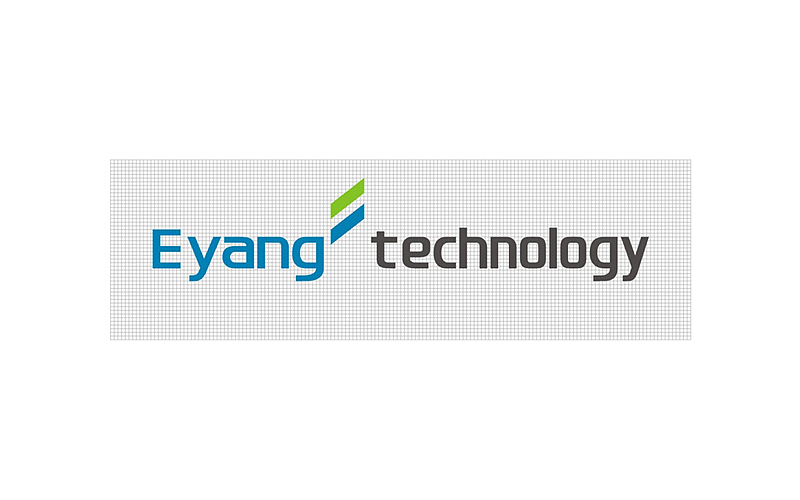 纪念我那逝去的广告青春-（LOGO）（图ZOTgyMTgyOA==） - 品牌 - 站酷设计师一锅蚂蚁原创素材 - 站酷ZCOOL