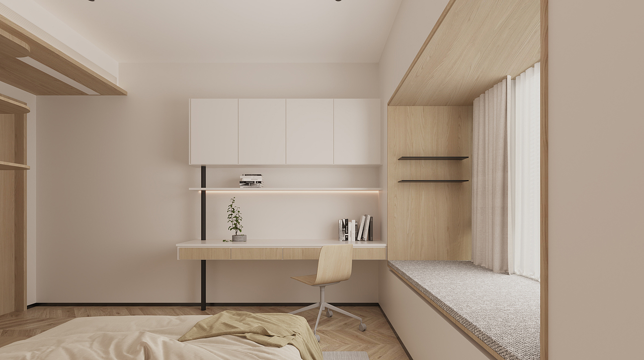 隆城-紫竹苑（图ZMjQwODcxNzky） - 家装设计 - 站酷设计师陳雷原创素材 - 站酷ZCOOL