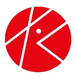佐祐品牌策划的头像