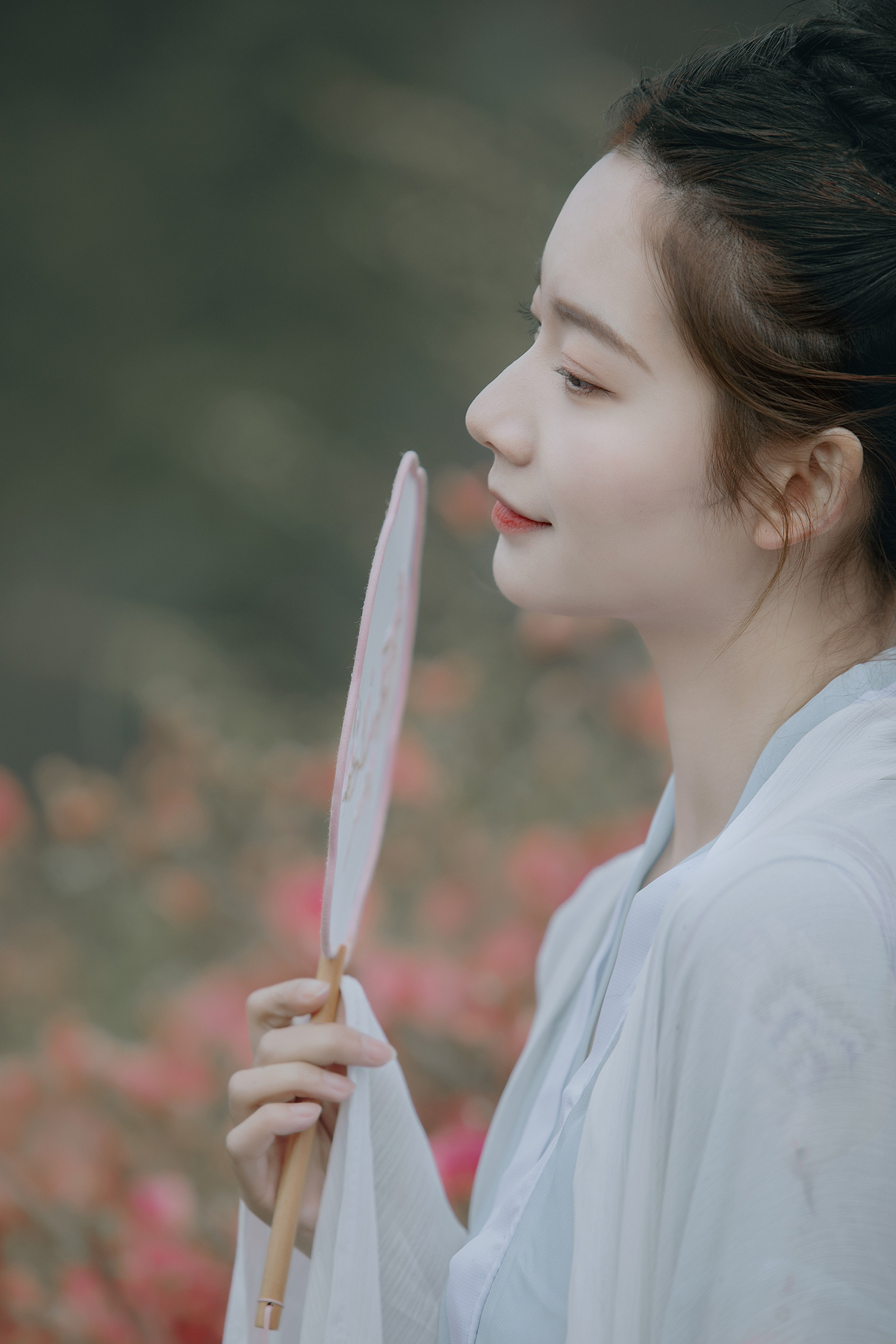 云舞2（图ZMjU0ODk0OTg0） - 人像摄影 - 站酷设计师Tenfeels原创素材 - 站酷ZCOOL