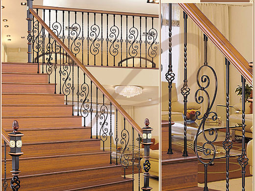 静物摄影莱琦楼梯（个人主页-ZNzQ3Mzg5Mg==） - 产品摄影 - 站酷设计师摄影师郭俊伟原创素材 - 站酷ZCOOL