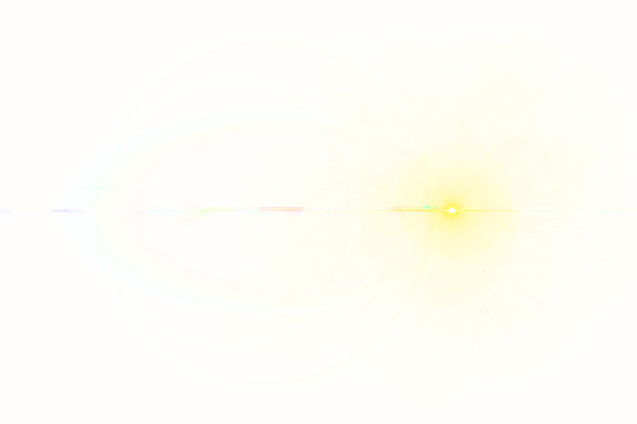 180组 Photoshop高清 镜头光晕 光线渲染 素材(图ZMTkzNTE4MjQ=) - 其他 - 站酷设计师朝思暮雪原创素材 - 站酷ZCOOL