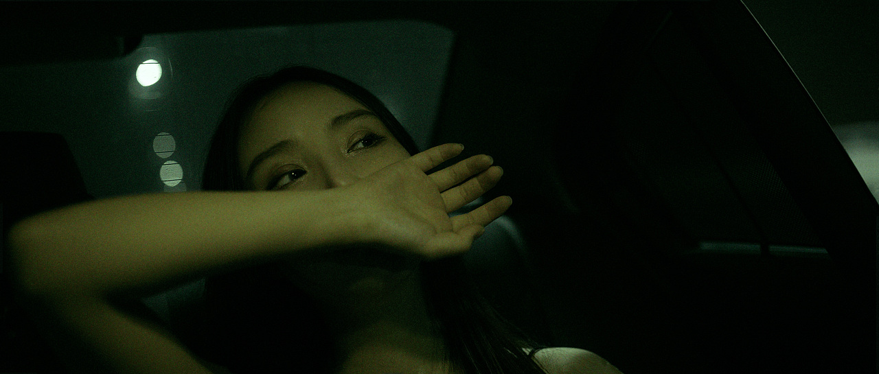 以前我孤单是因为 一个人 现在我孤单却是 因为一个人