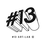 13ARTLAB的头像