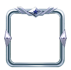 头像框（图ZMTQ5OTEyNzU2） - 图标 - 站酷设计师id418926745原创素材 - 站酷ZCOOL