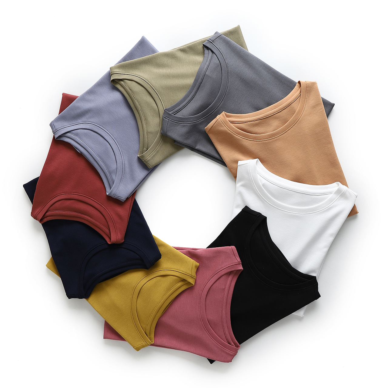 T（图ZMjIwMDY4ODcy） - 产品摄影 - 站酷设计师DONG东川原创素材 - 站酷ZCOOL