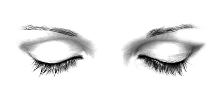 6款眼睛（图ZMjc1MTYyNDQ=） - 其他平面 - 站酷设计师思颖CY原创素材 - 站酷ZCOOL