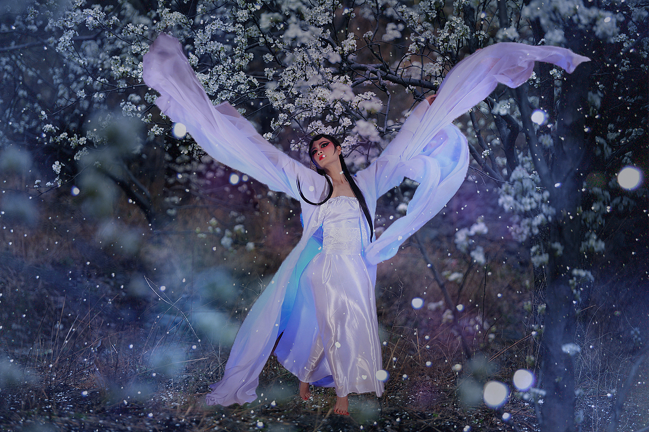 創(chuàng)意合成。（圖ZOTQyNTMxMTY=） - 其他平面 - 站酷設(shè)計(jì)師小剛哥啊原創(chuàng)素材 - 站酷ZCOOL