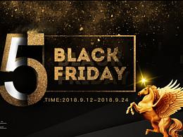 王者之姿，耀世开盘