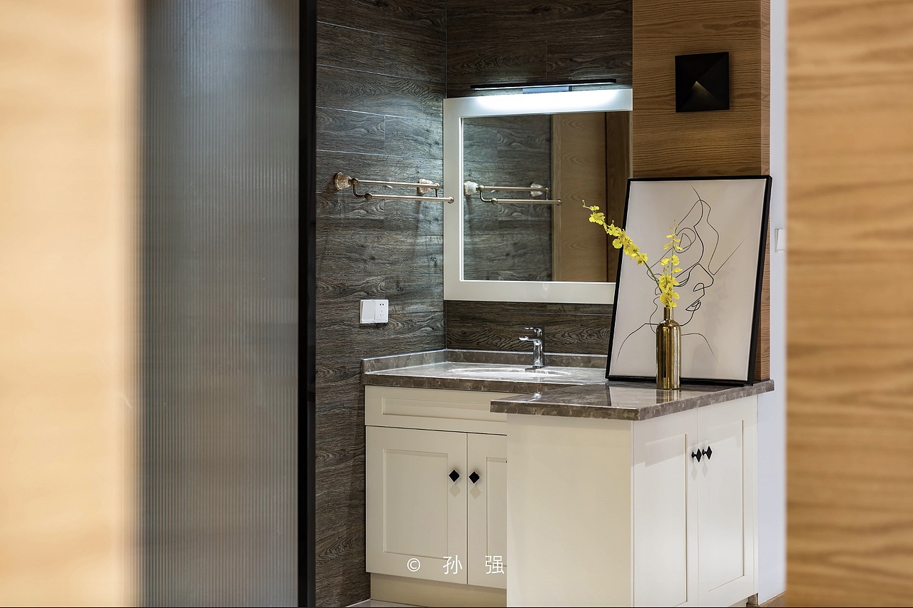 【三千渺作】孙强/ 星河国际（图ZMTQ1NDAyMjcy） - 环境/建筑摄影 - 站酷设计师千sean原创素材 - 站酷ZCOOL