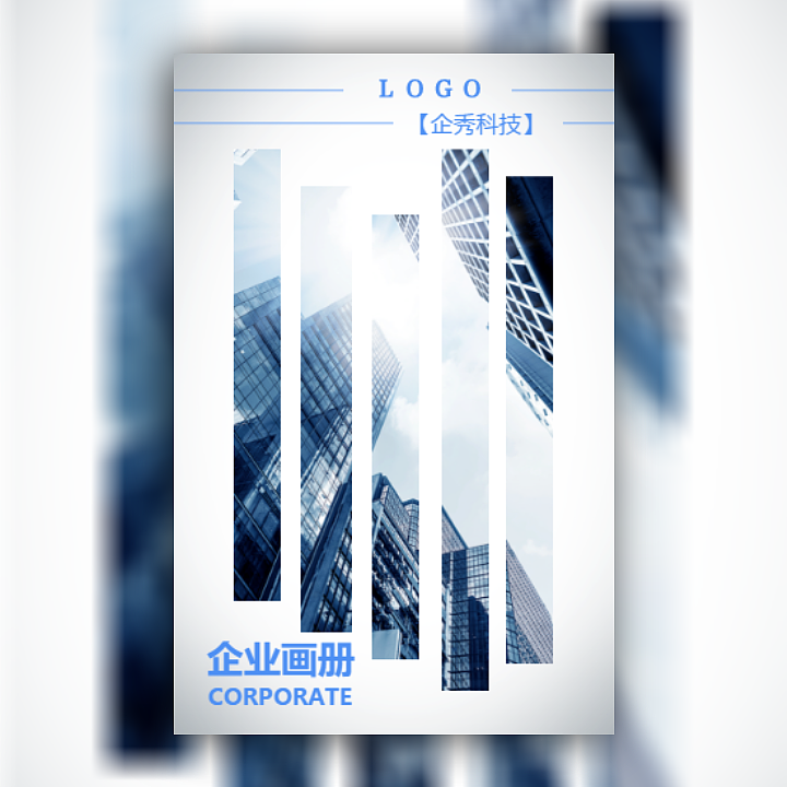 工作中的一些乱七八糟【5】