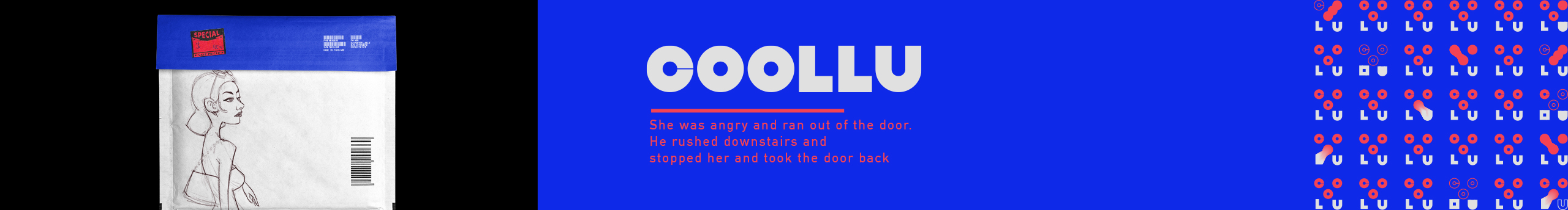 大锅huo阔落的个人主页（封面预览） - 主页封面设置 - 站酷设计师大锅huo阔落原创素材 - 站酷ZCOOL