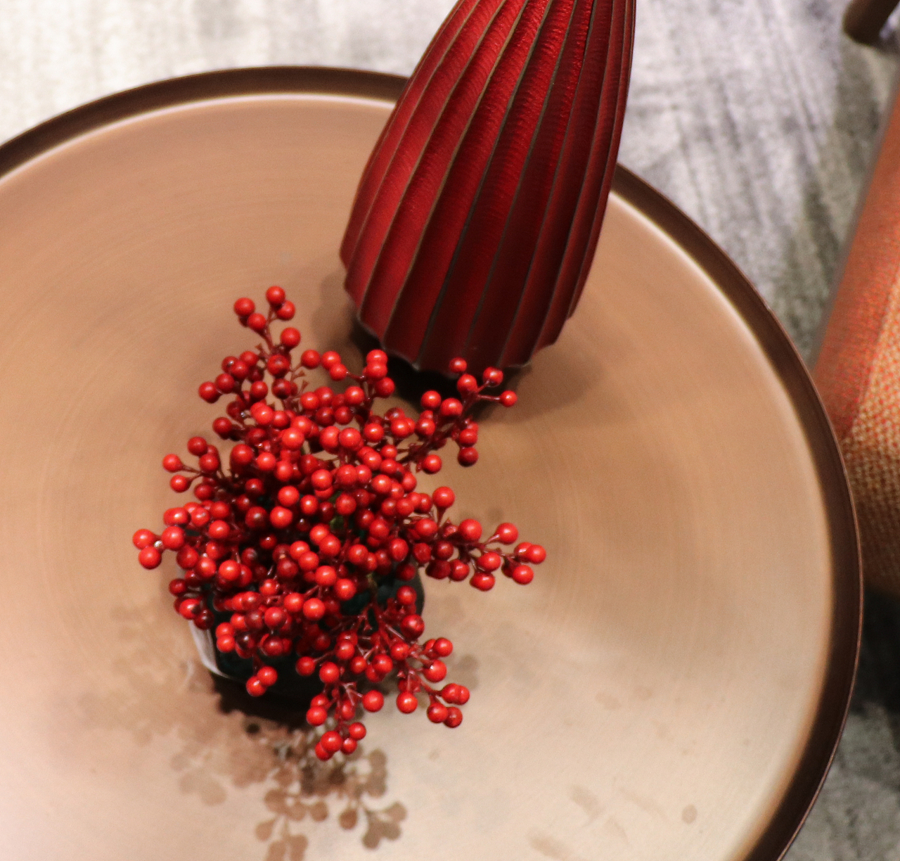 家居（图ZMjI1NDU4MzQ0） - 产品摄影 - 站酷设计师Wynne_Y原创素材 - 站酷ZCOOL