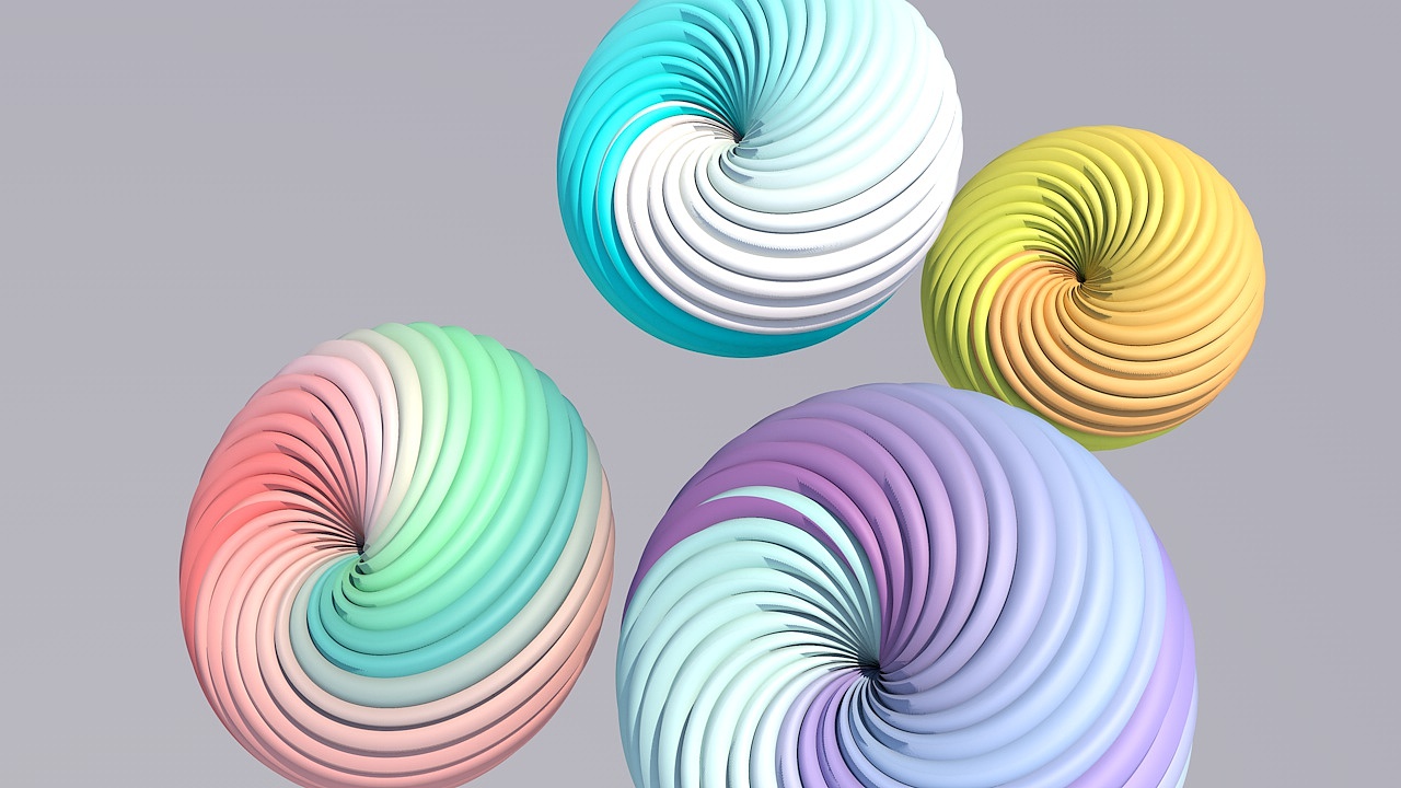 C4D（图ZMjM1OTk0NTIw） - 电商 - 站酷设计师Z83458181原创素材 - 站酷ZCOOL