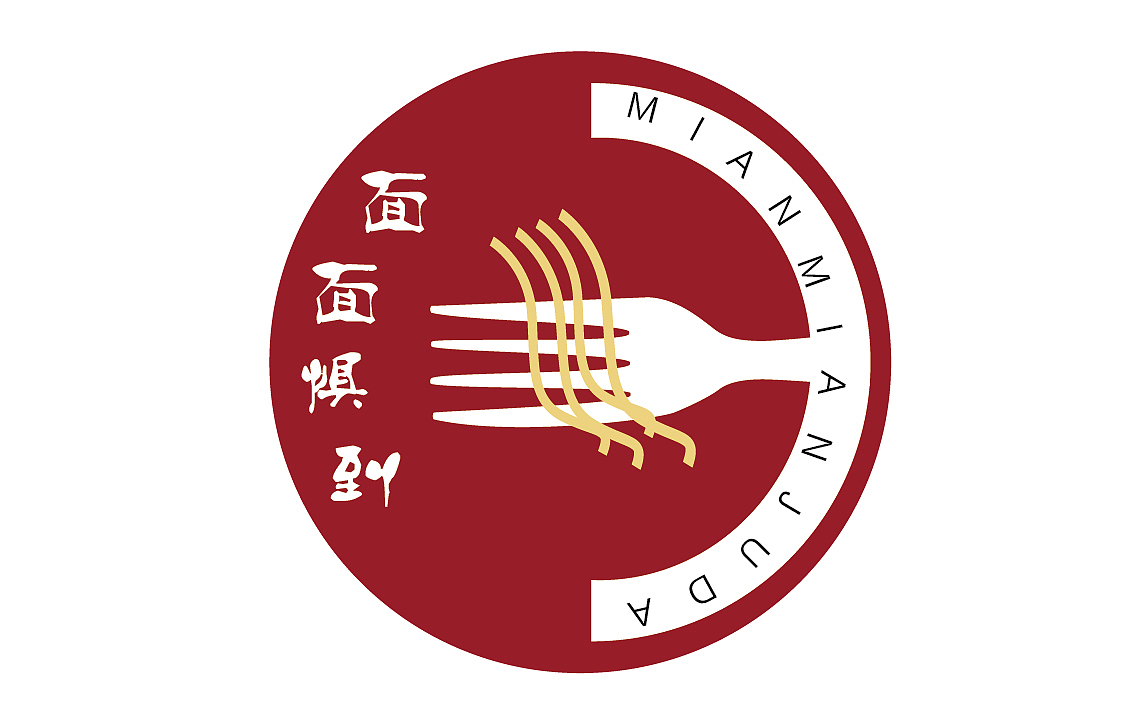 名片展示（图ZMzM4Njk3MzY=） - 其他平面 - 站酷设计师fangkongdeqiao原创素材 - 站酷ZCOOL