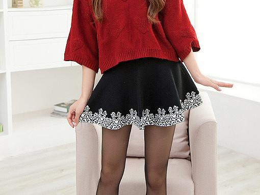 打底裙迷你裙（个人主页-ZMzA2MzAzMDA=） - 运营设计 - 站酷设计师kslc原创素材 - 站酷ZCOOL