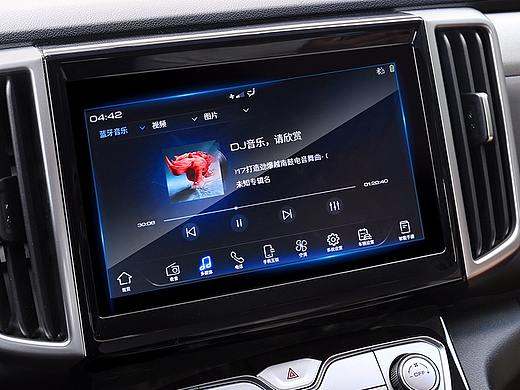 汽车用品详情页/导航膜详情页（个人主页-ZNDY0MjAwNDA=） - 运营设计 - 站酷设计师爱吃果汁酱油醋原创素材 - 站酷ZCOOL