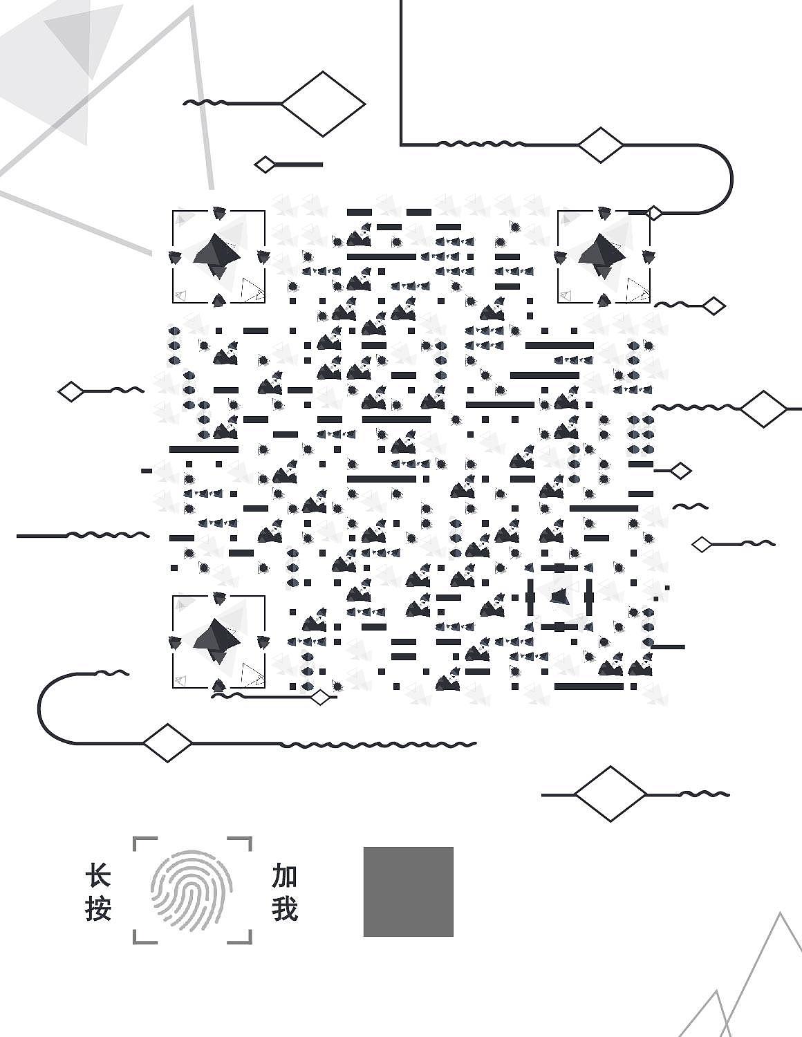 深圳风景摄影师