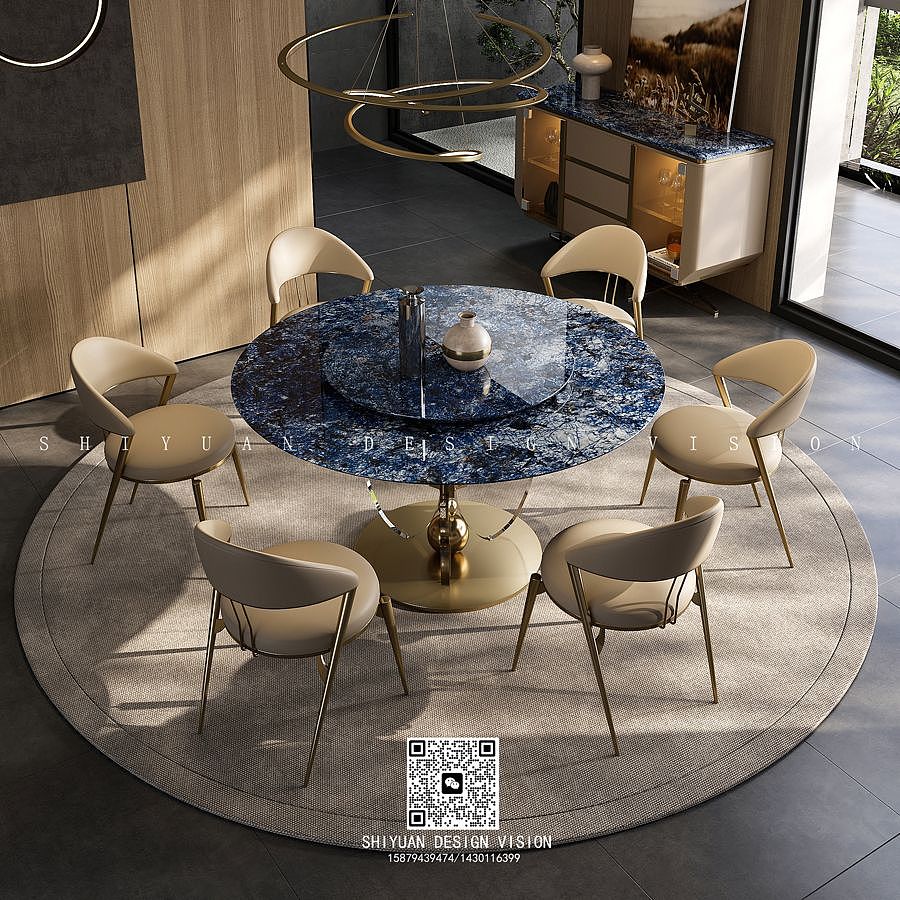 九月上，桌几篇