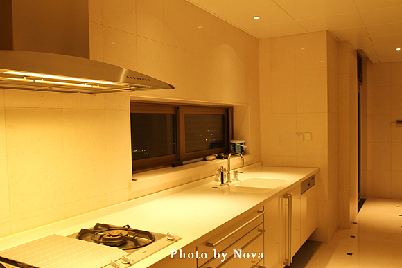 汤臣一品 室内空间摄影／Interior Photography（图ZMTk1Mzc5Ng==） - 其他摄影 - 站酷设计师天际线原创素材 - 站酷ZCOOL