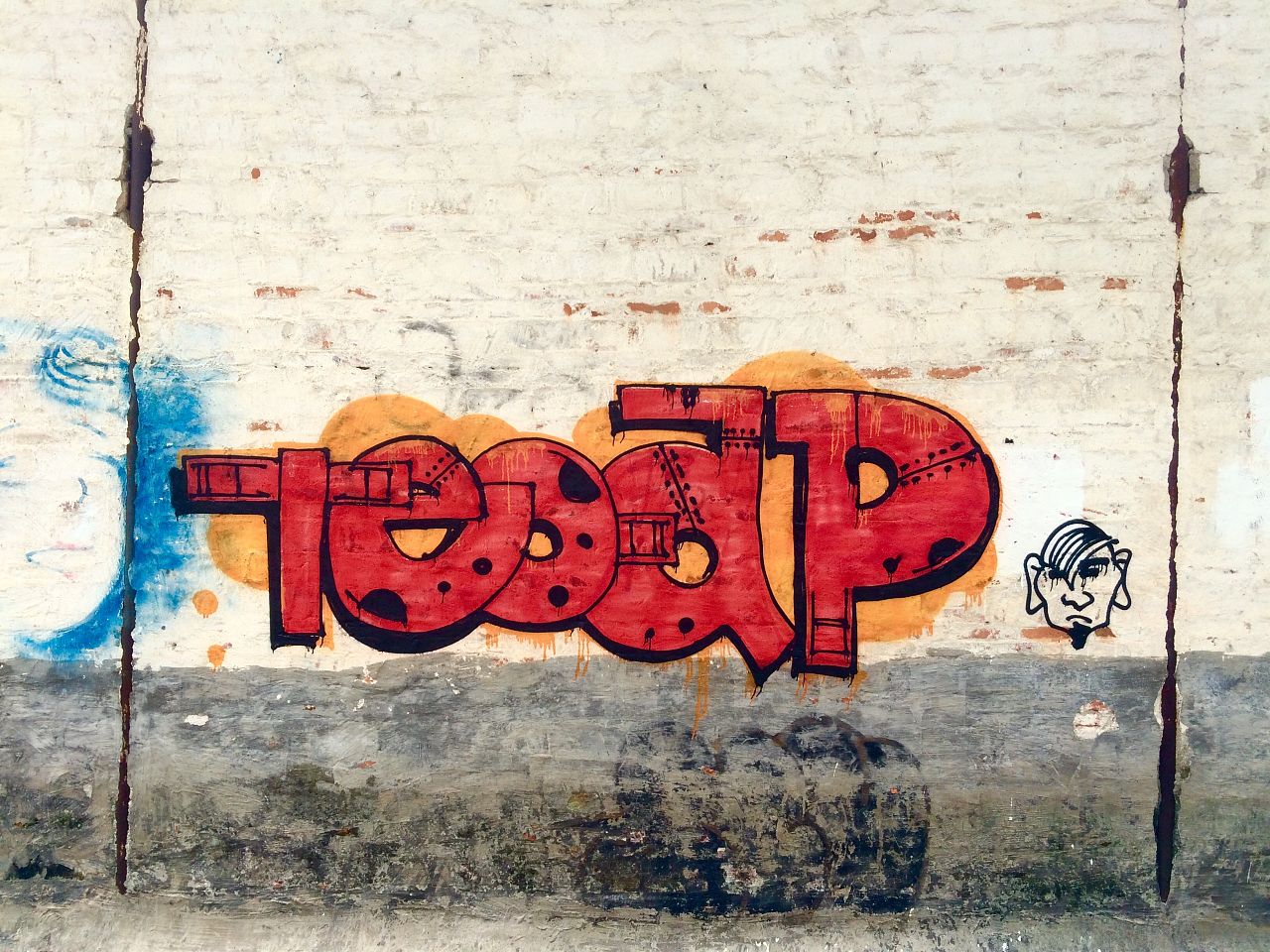 楊旭mao的個(gè)人主頁(yè)（封面預(yù)覽） - 主頁(yè)封面設(shè)置 - 站酷設(shè)計(jì)師楊旭mao原創(chuàng)素材 - 站酷ZCOOL