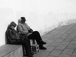 木吉的手机摄影