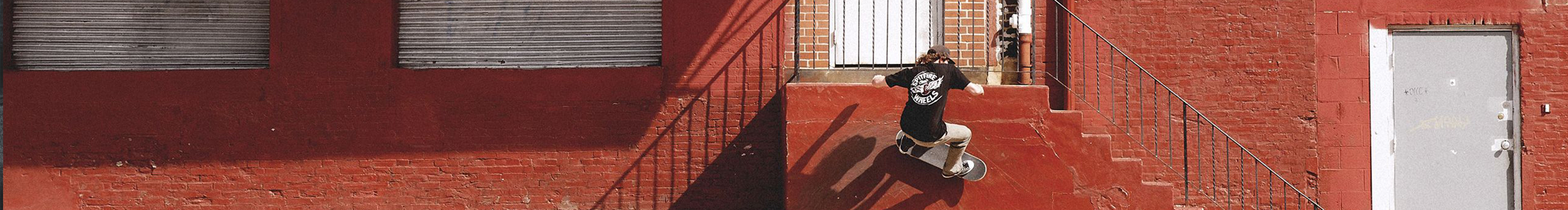 文超_YANG的個(gè)人主頁(yè)（封面預(yù)覽） - 主頁(yè)封面設(shè)置 - 站酷設(shè)計(jì)師文超_YANG原創(chuàng)素材 - 站酷ZCOOL