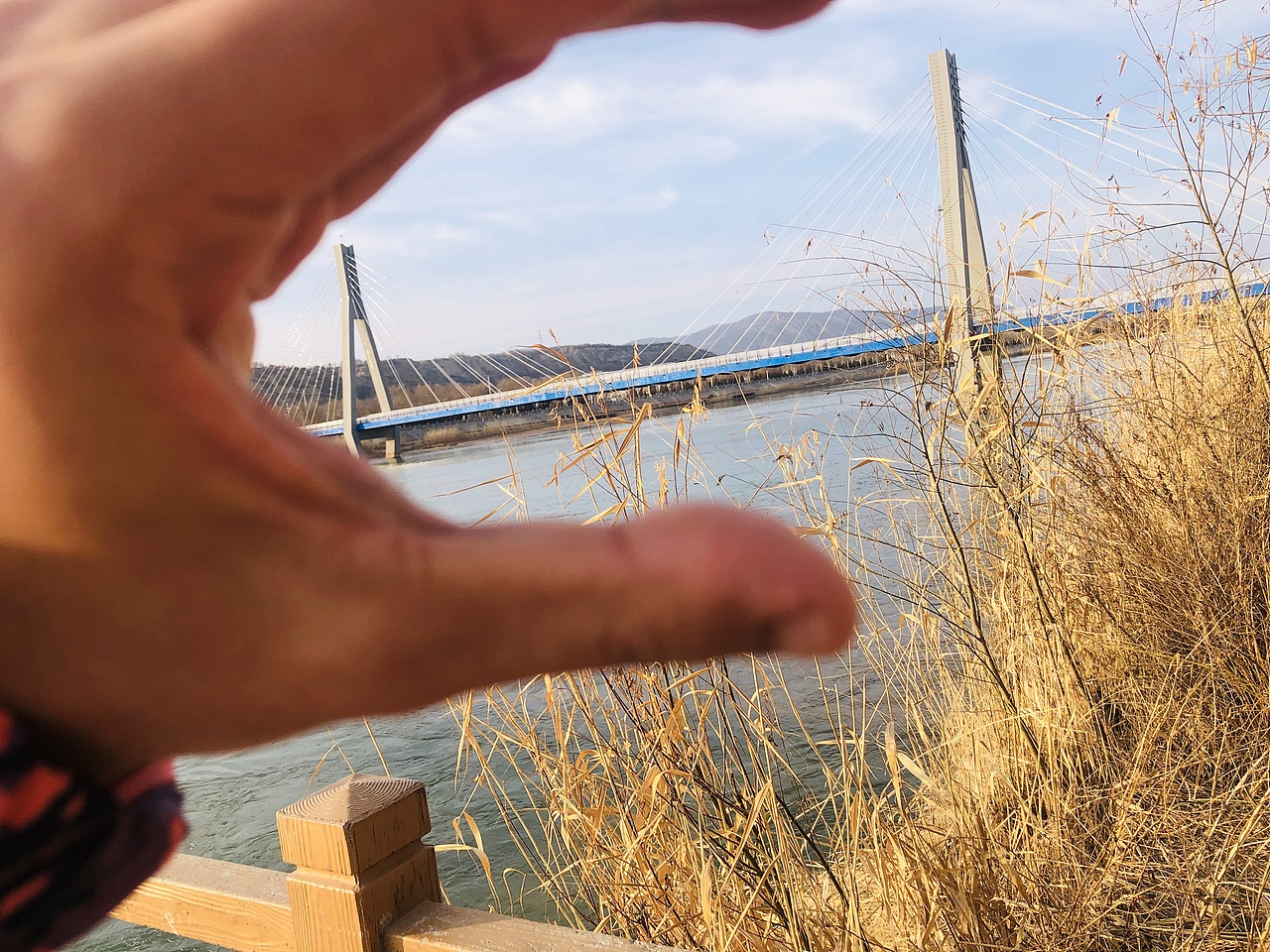 %25E4%25BB%258E%25E8%25BF%2599%25E4%25B8%25AA%25E8%25A7%2592%25E5%25BA%25A6%25E7%259C%258B%25E5%25AE%2583%25E5%25BE%2588%25E7%25BE%258E%25E5%2591%25A2