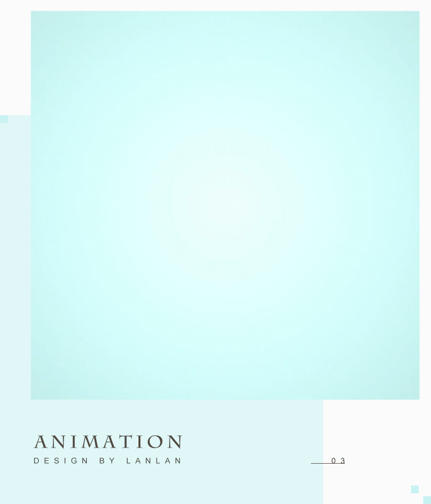 Animation (CINEMA 4D）（图ZMTk0NzcyMDMy） - 其他三维 - 站酷设计师dingdinglanlan原创素材 - 站酷ZCOOL