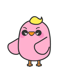 奥斯卡与小伙伴们|2020春节表情包（图ZMjQyMTIyMDc2） - 网络表情 - 站酷设计师耳朵姐姐原创素材 - 站酷ZCOOL