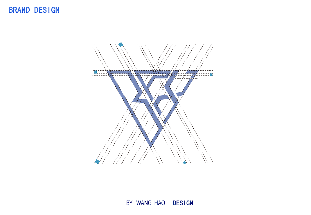科技logo设计（图ZMjc3MjUwMzM2） - 品牌 - 站酷设计师Z87910995原创素材 - 站酷ZCOOL