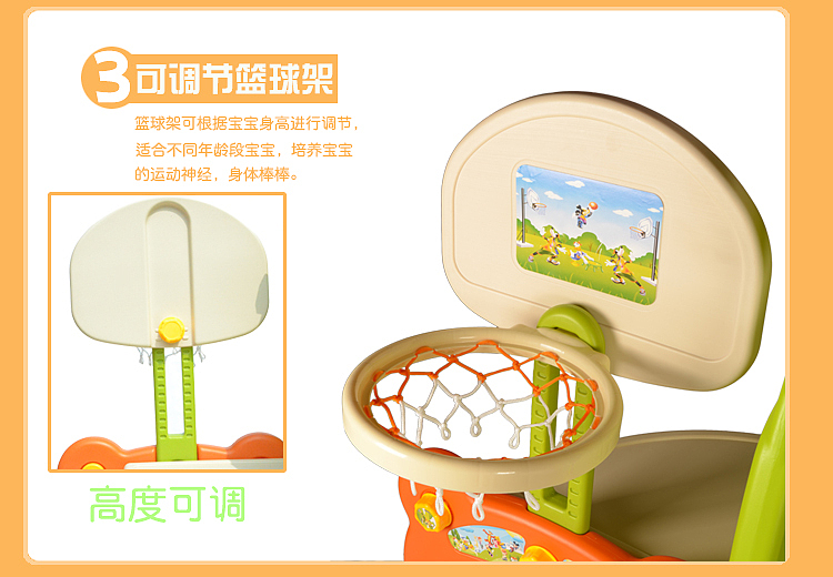 刚入行时的作品