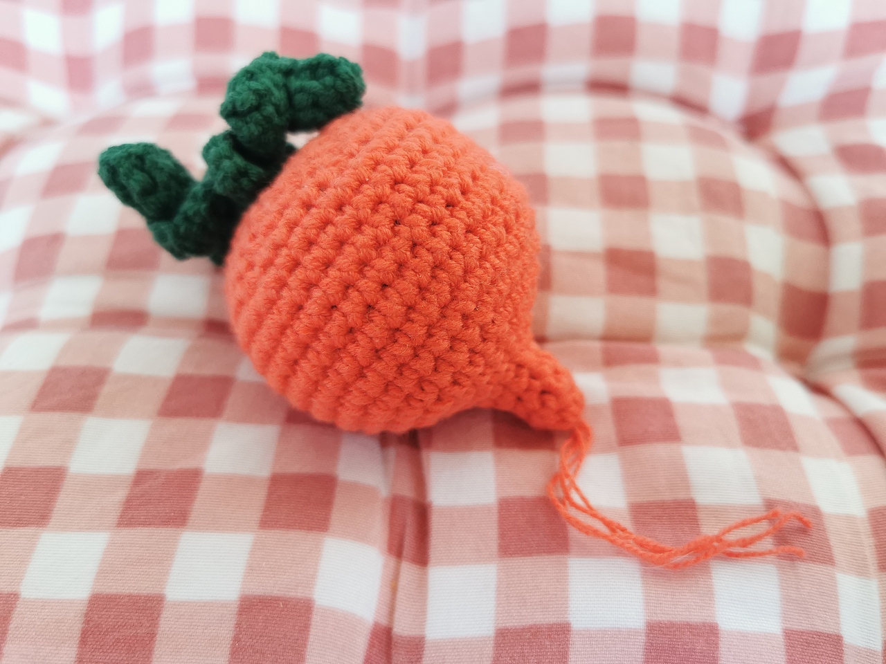 钩针（图ZMTk2NTk5NTUy） - 其他手工艺 - 站酷设计师何小敏原创素材 - 站酷ZCOOL