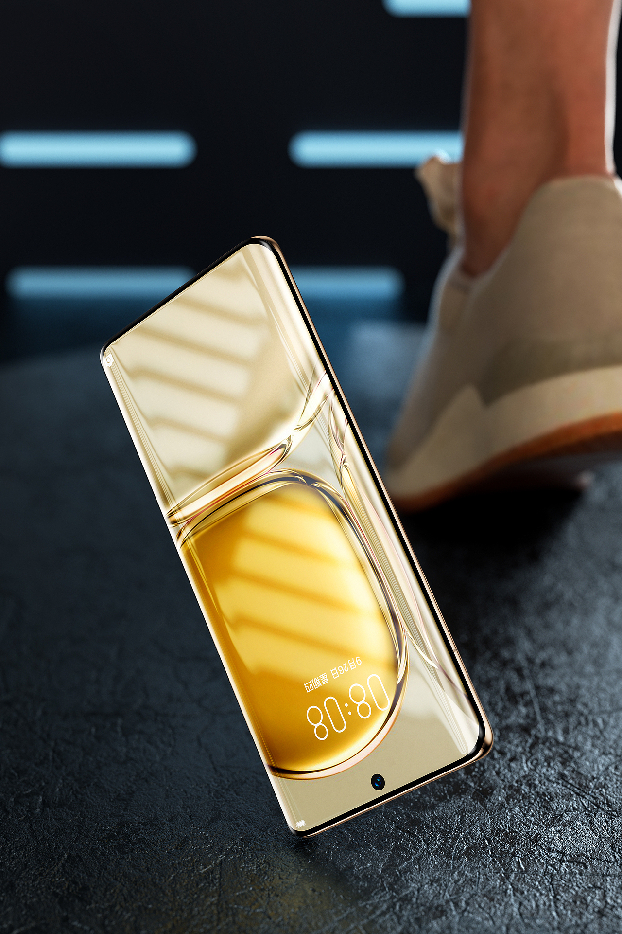 产品渲染（图ZMjY1NDk0OTcy） - 产品 - 站酷设计师fuuQ原创素材 - 站酷ZCOOL