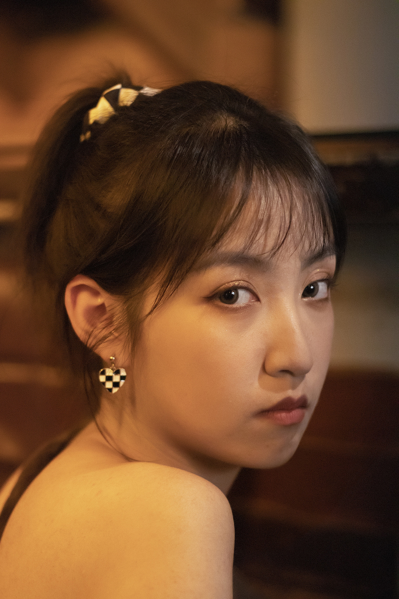 2021.10.30（图ZMjc1ODc1NzMy） - 人像摄影 - 站酷设计师一日一春秋原创素材 - 站酷ZCOOL