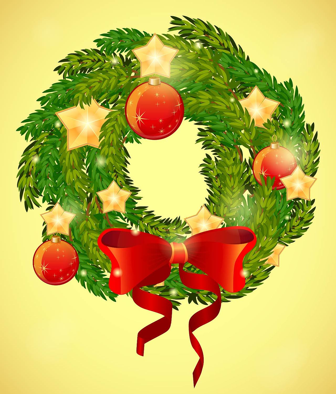 近期临摹-合成、AI、CG插画练习（图ZMzkzNjMzNTI=） - 其他平面 - 站酷设计师Julie茱莉原创素材 - 站酷ZCOOL