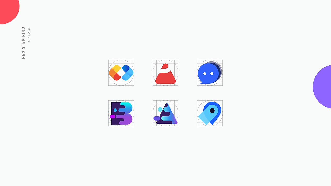 2017-下半年作品集（图ZMTA0MDcwMjAw） - APP界面 - 站酷设计师弹珠小姐Fancy原创素材 - 站酷ZCOOL