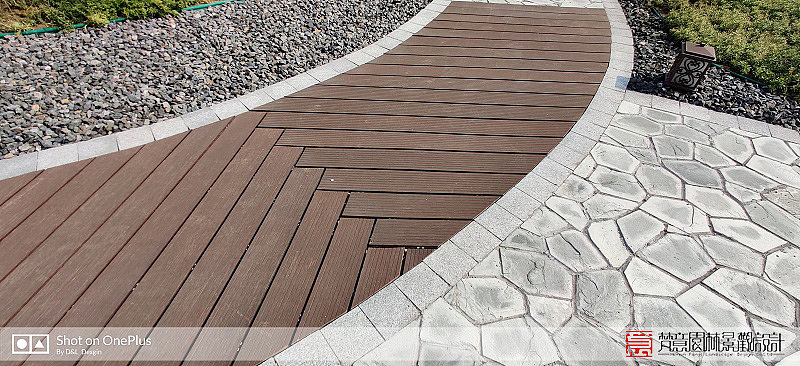 郑州2200平米屋顶花园设计实景案例（图ZMjI2MjUwNzgw） - 景观设计 - 站酷设计师郑州庭院设计公司原创素材 - 站酷ZCOOL