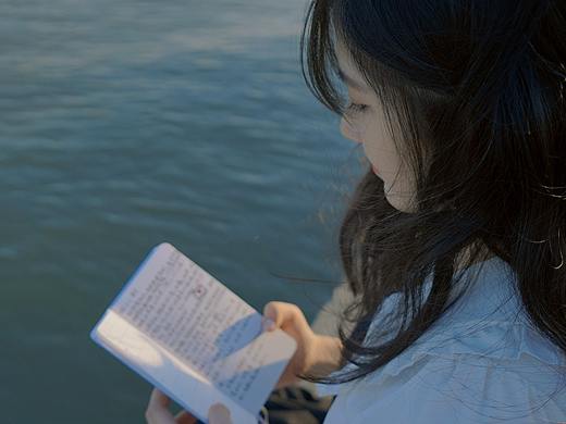 海街日記（個(gè)人主頁-ZNTY0MDIzODg=） - 人像攝影 - 站酷設(shè)計(jì)師北川円原創(chuàng)素材 - 站酷ZCOOL