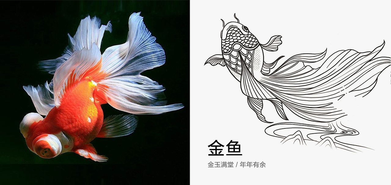 优甄生鲜鸡蛋包装研发设计（图ZMTI0MDA1NzQw） - 包装 - 站酷设计师無出其右品牌設計原创素材 - 站酷ZCOOL