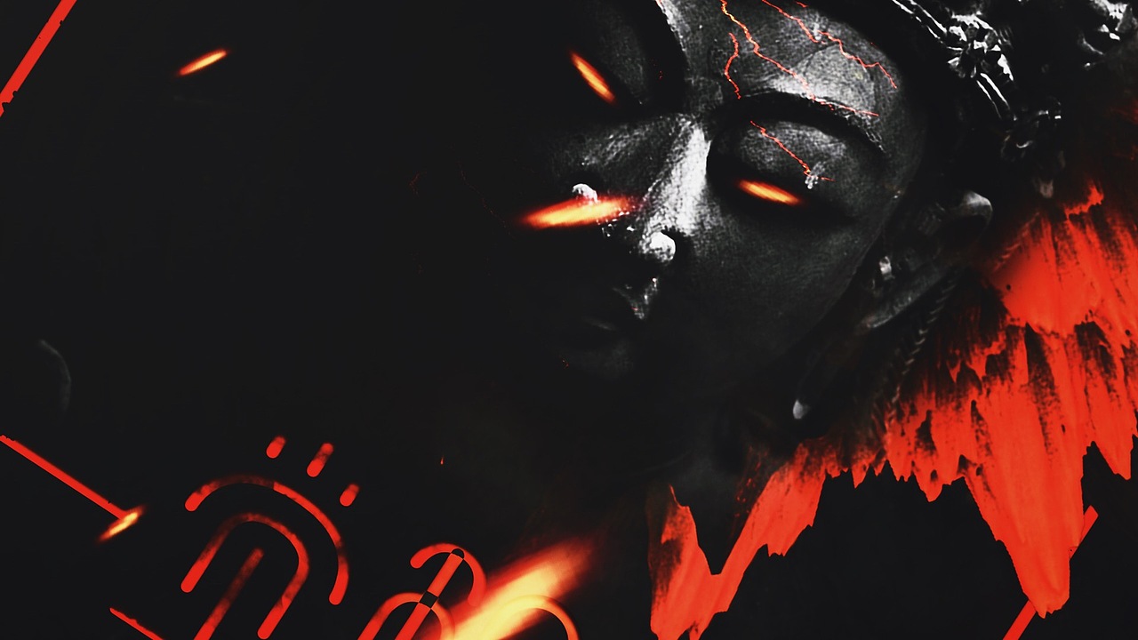 「悟道者」（图ZMTI5NzA4Nzky） - 海报 - 站酷设计师Lokowang666原创素材 - 站酷ZCOOL