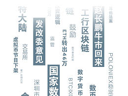 字幕