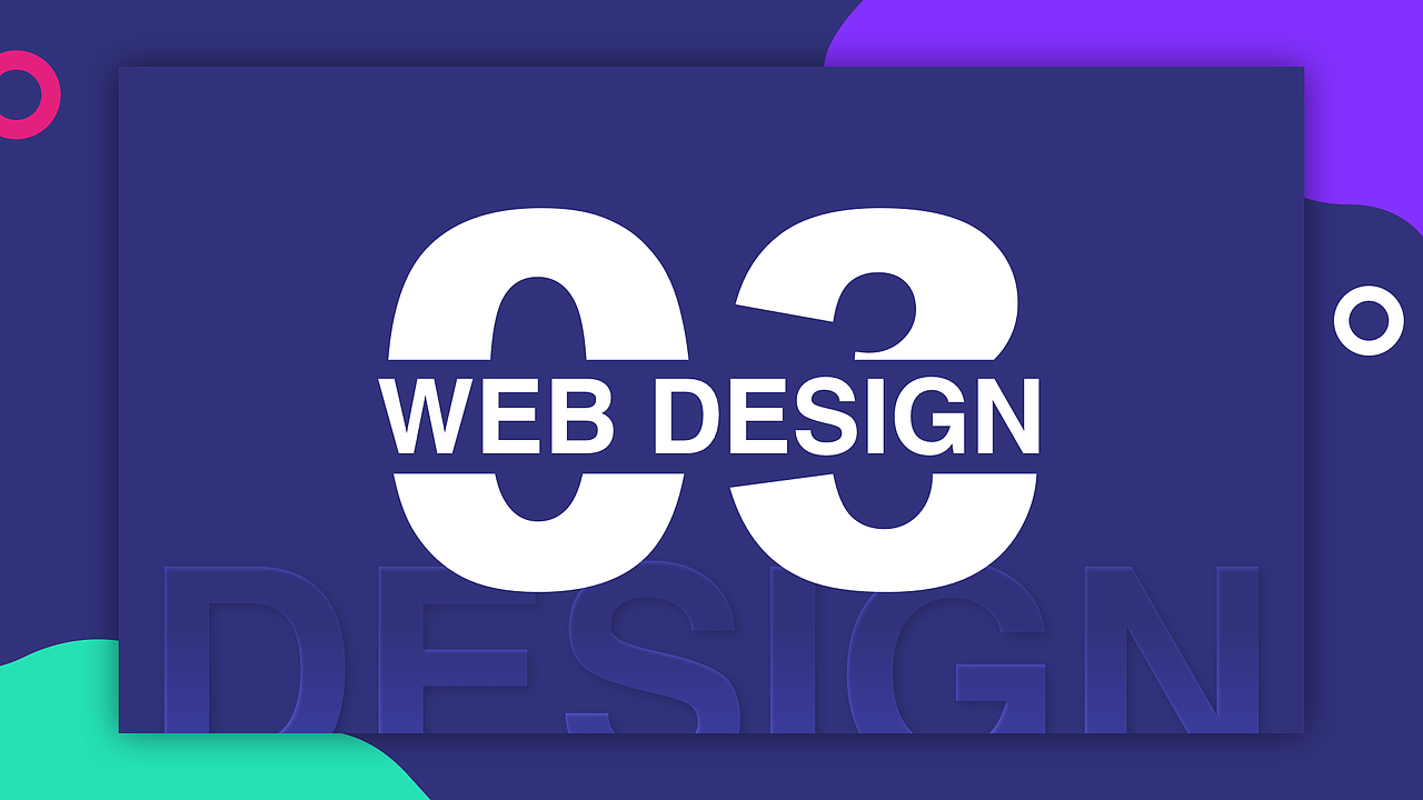 UI作品集（图ZMTM1OTA1NTgw） - APP界面 - 站酷设计师朔硕烁原创素材 - 站酷ZCOOL