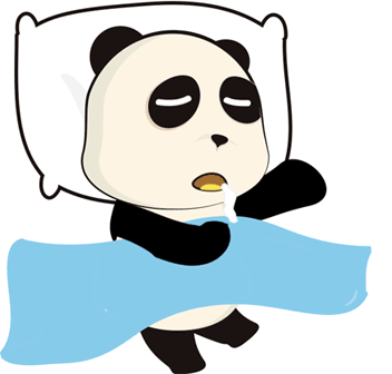 我说煎饼你说YO！煎饼  YO！