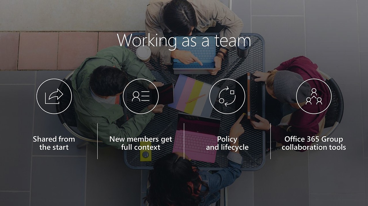 精选 - 2017年微软2500页PPT设计源文件（图ZMTIzMzQyODAw） - 其他 - 站酷设计师陸長淼原创素材 - 站酷ZCOOL