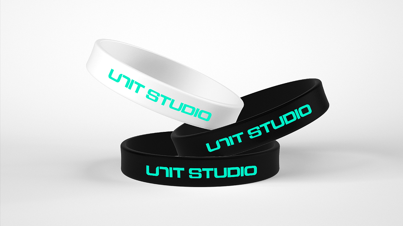 单元设计logo（图ZMjU0ODUwOTgw） - Logo - 站酷设计师kikyt8原创素材 - 站酷ZCOOL