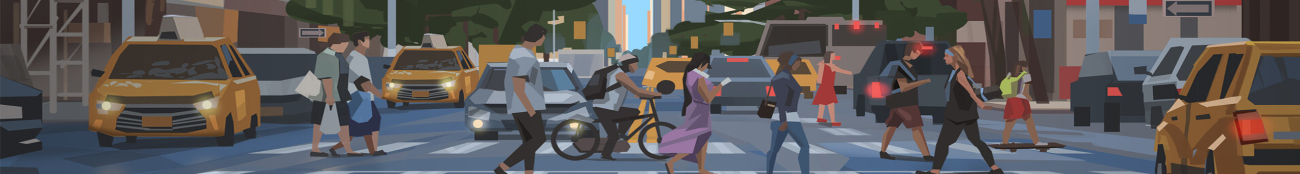 Zod666的个人主页（封面预览） - 主页封面设置 - 站酷设计师Zod666原创素材 - 站酷ZCOOL