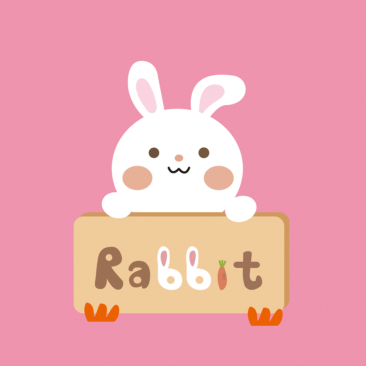 卡通形象|可爱卡通|人物卡通|卡通动物|卡通表情包