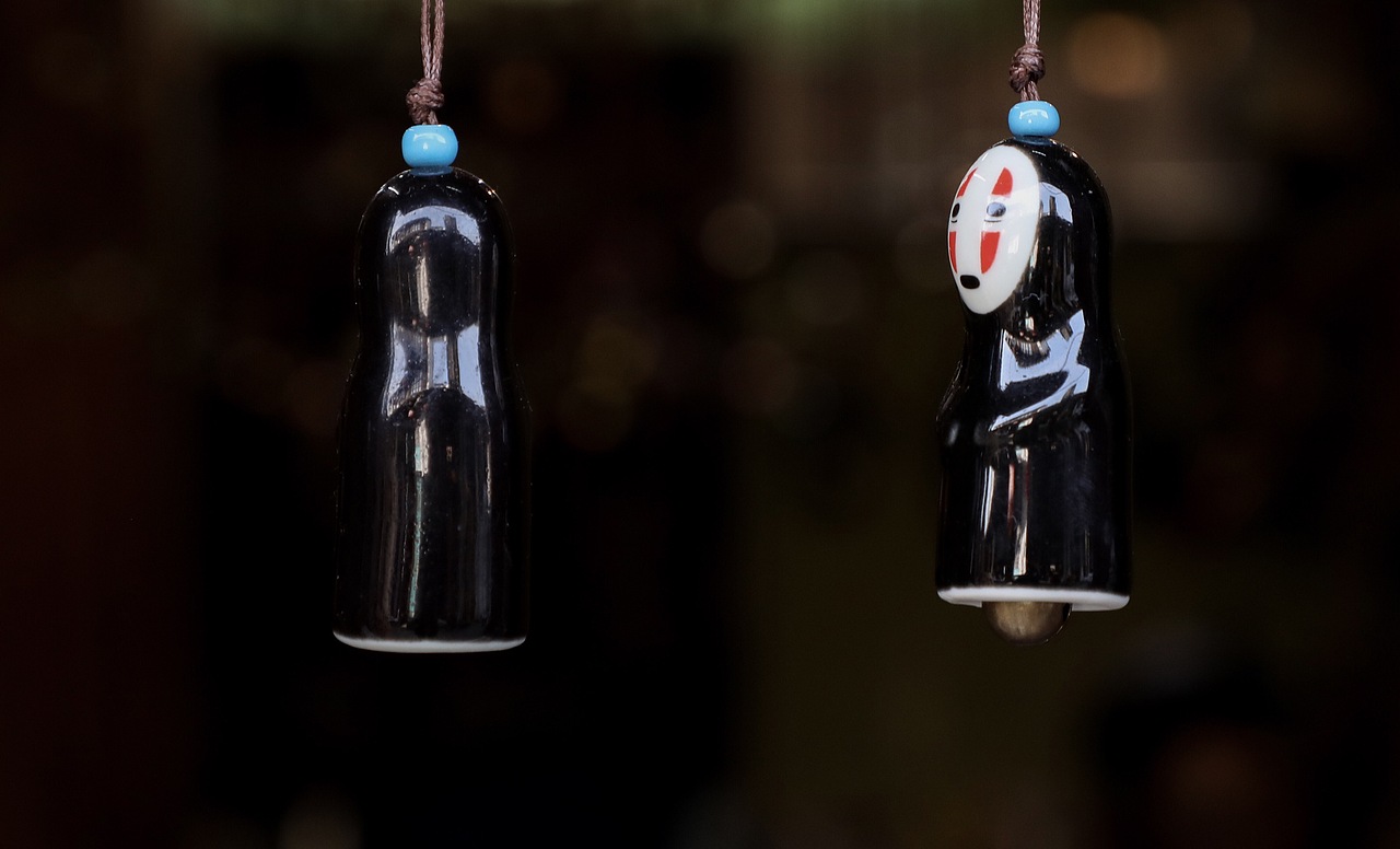 半日浮生半日闲